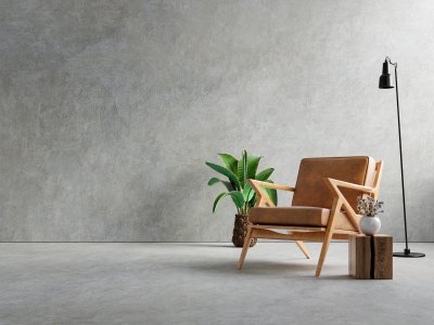 Vloermaterialen: What's hot in 2022